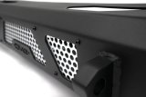 DV8 Offroad 03-09 Lexus GX 470 MTO Series Winch Front Bumper thumbnail 3