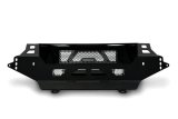 DV8 Offroad 03-09 Lexus GX 470 MTO Series Winch Front Bumper thumbnail 4
