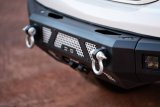 DV8 Offroad 03-09 Lexus GX 470 MTO Series Winch Front Bumper thumbnail 8