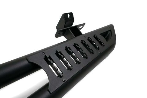 DV8 Offroad 21-22 Ford Bronco OE Plus Series Side Steps thumbnail 7