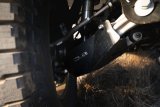 DV8 Offroad 21-22 Ford Bronco Front Lower Control Arm Skid Plate thumbnail 3