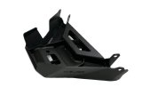DV8 Offroad 21-22 Ford Bronco Front Lower Control Arm Skid Plate thumbnail 5