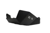 DV8 Offroad 21-22 Ford Bronco Front Lower Control Arm Skid Plate thumbnail 8