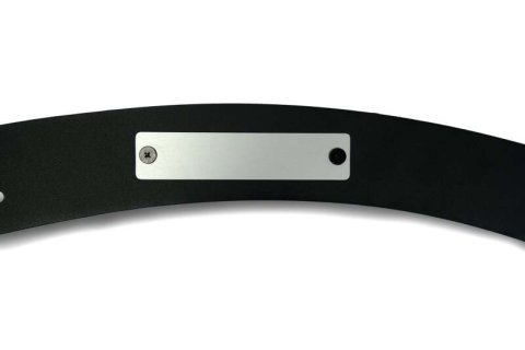 DV8 Offroad 21-22 Ford Bronco Fender Flare Deletes Set of 4 Front & Rear thumbnail 5
