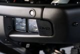 DV8 Offroad 21-22 Ford Bronco Factory Bumper Pocket Light Mount (Pair) 3in LED Pod Lights thumbnail 1