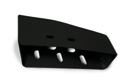 DV8 Offroad 21-22 Ford Bronco A-Pillar Pod Light Mounts thumbnail 2