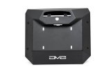 DV8 Offroad 21-22 Spare Tire Delete thumbnail 1