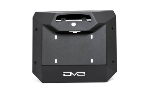 DV8 Offroad 21-22 Spare Tire Delete