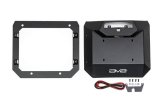 DV8 Offroad 21-22 Spare Tire Delete thumbnail 3