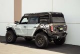 DV8 Offroad 21-22 Spare Tire Delete thumbnail 4