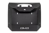DV8 Offroad 21-22 Spare Tire Delete thumbnail 5