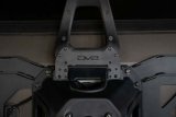 DV8 Offroad 21-22 Ford Bronco 3rd Brake Light Extension Bracket thumbnail 5