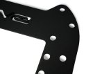 DV8 Offroad 21-22 Ford Bronco 3rd Brake Light Extension Bracket thumbnail 7