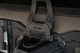 DV8 Offroad 21-22 Ford Bronco 3rd Brake Light Extension Bracket thumbnail 8
