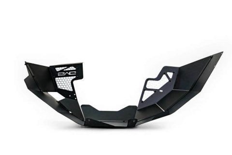 DV8 Offroad 21-22 Ford Bronco Front Inner Fender Liners thumbnail 8