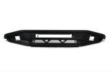 DV8 Offroad 21-22 Ford Bronco Competition Series Front Bumper thumbnail 1