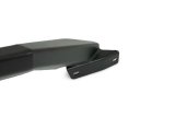 DV8 Offroad 21-22 Ford Bronco Factory Modular Front Bumper Bull Bar thumbnail 3