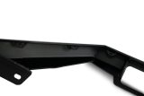 DV8 Offroad 21-22 Ford Bronco Factory Modular Front Bumper Bull Bar thumbnail 4