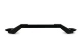 DV8 Offroad 21-22 Ford Bronco Factory Modular Front Bumper Bull Bar thumbnail 5