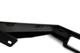 DV8 Offroad 21-22 Ford Bronco Factory Modular Front Bumper Bull Bar thumbnail 6