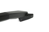 DV8 Offroad 21-22 Ford Bronco Factory Modular Front Bumper Bull Bar thumbnail 7
