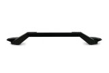 DV8 Offroad 21-22 Ford Bronco Factory Modular Front Bumper Bull Bar thumbnail 8