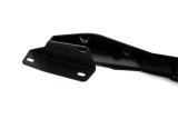 DV8 Offroad 21-22 Ford Bronco Factory Modular Front Bumper Bull Bar thumbnail 9