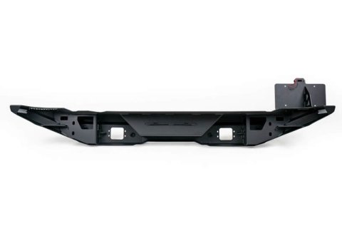DV8 Offroad 21-22 Ford Bronco FS-15 Series Rear Bumper thumbnail 6