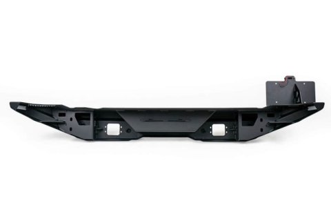 DV8 Offroad 21-22 Ford Bronco FS-15 Series Rear Bumper thumbnail 8