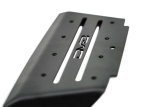 DV8 Offroad 21-23 Ford Bronco Digital Device Dash Mount thumbnail 3