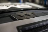 DV8 Offroad 21-23 Ford Bronco Digital Device Dash Mount thumbnail 4