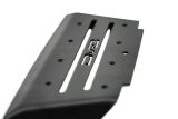 DV8 Offroad 21-23 Ford Bronco Digital Device Dash Mount thumbnail 7