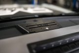 DV8 Offroad 21-23 Ford Bronco Digital Device Dash Mount thumbnail 8