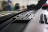 DV8 Offroad 21-23 Ford Bronco Digital Device Dash Mount thumbnail 9