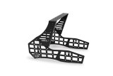 DV8 Offroad 16-23 Toyota Tacoma Center Console Molle Panels & Device Mount thumbnail 1