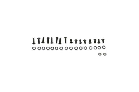 DV8 Offroad M5 Hardware Kit (for DV8 Digital Device Mounts ) thumbnail 2