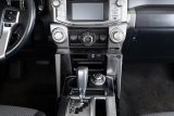 DV8 Offroad 10-23 Toyota 4Runner Center Console Molle Panels & Device Mount thumbnail 6
