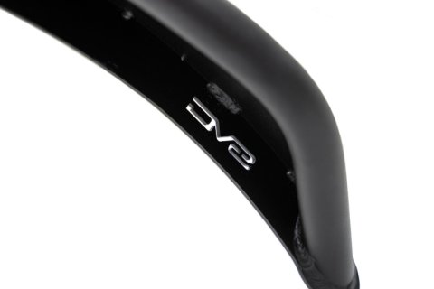 DV8 Offroad 21-23 Ford Bronco Tube Fender Flares thumbnail 6