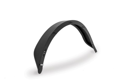 DV8 Offroad 21-23 Ford Bronco Tube Fender Flares thumbnail 7