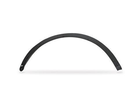 DV8 Offroad 21-23 Ford Bronco Tube Fender Flares thumbnail 8