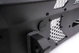 DV8 Offroad 21-22 Ford F-150 MTO Series Winch Front Bumper thumbnail 2