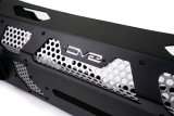 DV8 Offroad 21-22 Ford F-150 MTO Series Winch Front Bumper thumbnail 4