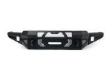 DV8 Offroad 21-22 Ford F-150 MTO Series Winch Front Bumper thumbnail 9