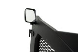 DV8 Offroad 18-22 Jeep Wrangler JL/JT Spec Series Half Doors - Front Set thumbnail 4