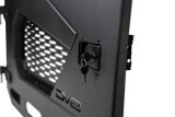 DV8 Offroad 18-22 Jeep Wrangler JL/JT Spec Series Half Doors - Front Set thumbnail 7