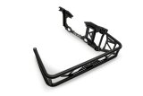 DV8 Offroad 21-23 Ford Bronco Spare Tire Guard & Accessory Mount thumbnail 2