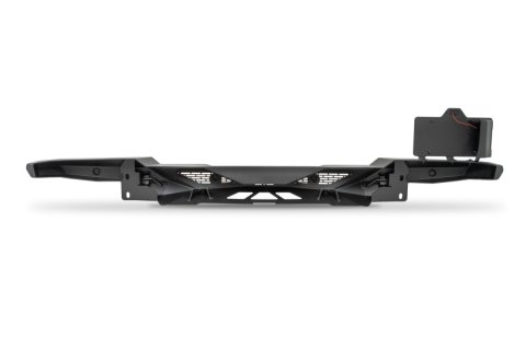 DV8 Offroad 18-23 Wrangler JL Spec Series Rear Bumper thumbnail 6