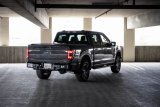 DV8 Offroad 21-23 Ford F-150 MTO Series Rear Bumper thumbnail 1