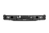 DV8 Offroad 21-23 Ford F-150 MTO Series Rear Bumper thumbnail 2
