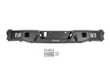 DV8 Offroad 21-23 Ford F-150 MTO Series Rear Bumper thumbnail 5